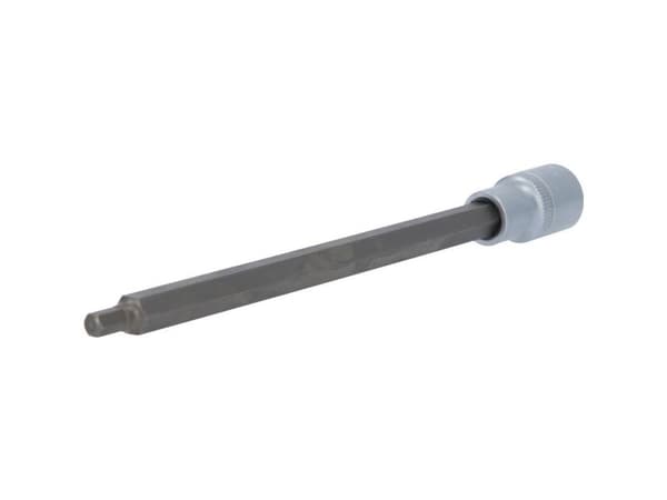 Brilliant Tools toppnyckel BT022891