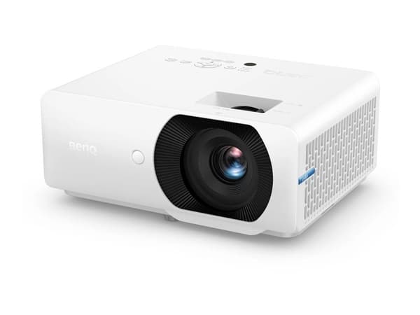 BenQ LH655C laserprojektor, 4000 lm