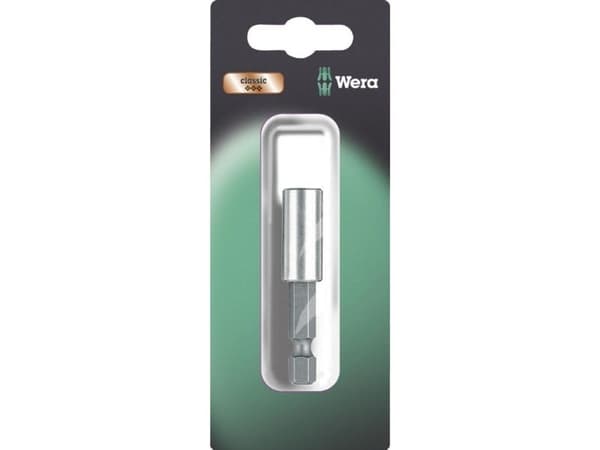 Wera 893/4/1 K SB universalfäste