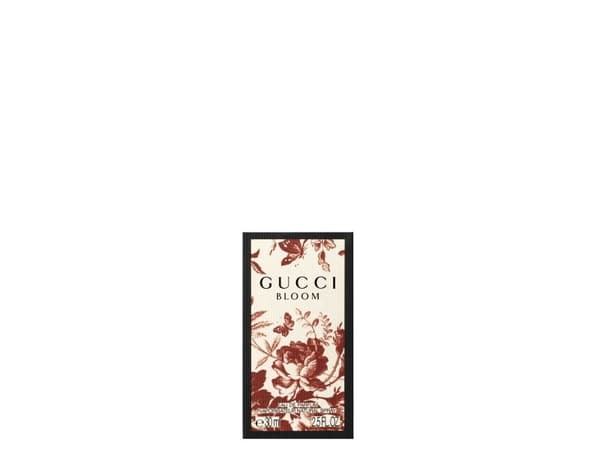 Gucci Bloom EDP 30 ml