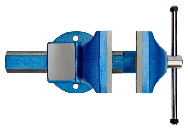 Bahco 834V-4, 5,5 kg