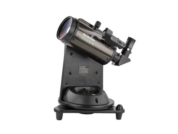 Skywatcher MAK 90 Virtuoso telescope