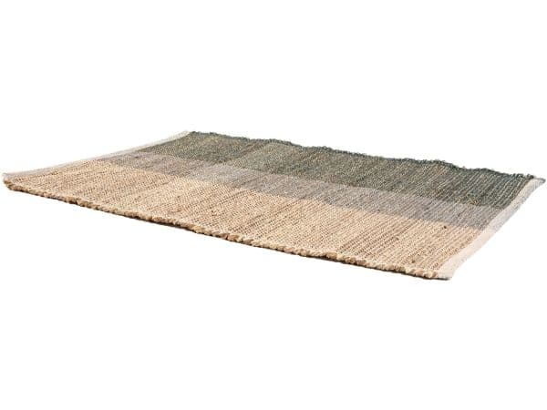 VIVARAISE KARAN RUG Thyme 60X90