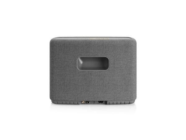AUDIO PRO kaiutin A15 W