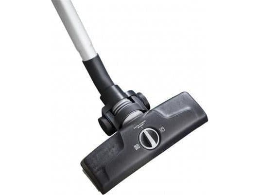 Electrolux ZE072, Munnstykke, Sort, Kromfarget, Electrolux, 3,2 cm, 1 stykker