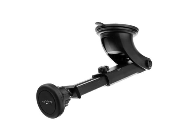 FIXED FIXMGY-XL-BK, 1 st