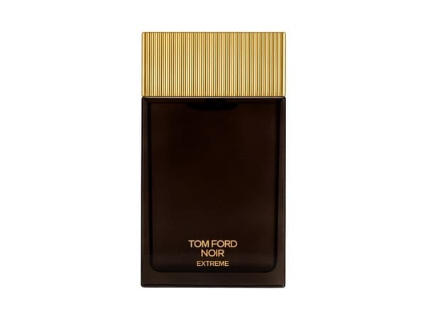 Tom Ford Noir Extreme Eau De Parfum 150ml