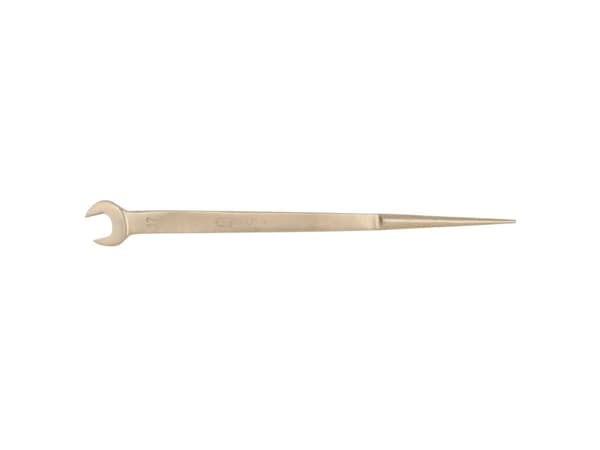 Svensknøgle KS Tools 9638103