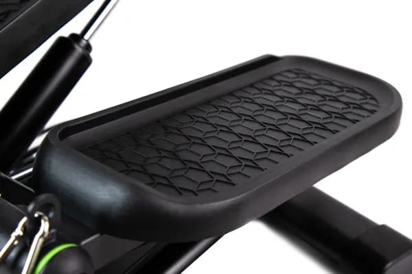 [OUTLET] - Zipro Stepper Roam