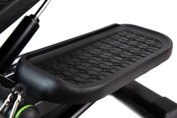 Zipro Stepper Roam