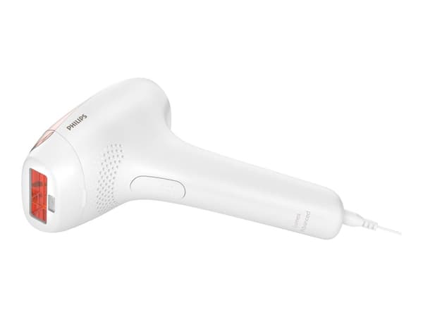 Philips Lumea Advanced depilator BRI921/00