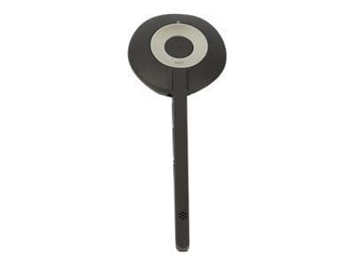 Jabra PRO 900 spare headset - Headset - DECT - trådlös