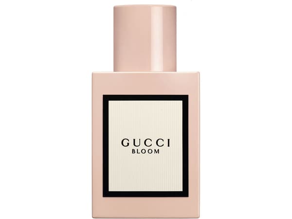 Gucci Bloom EDP W 30 ml