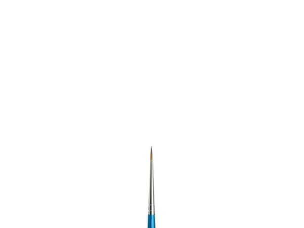 Cotman 111-serien NO 0