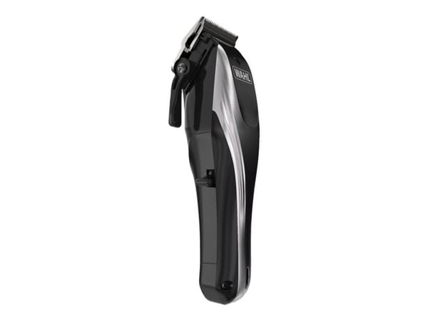 Rapid Clip hårklippare