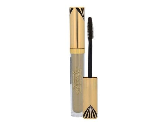 Max Factor Masterpiece Max Mascara