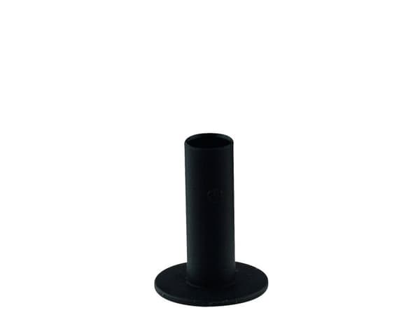 Fischer Injektioneste 1507 10 kpl
