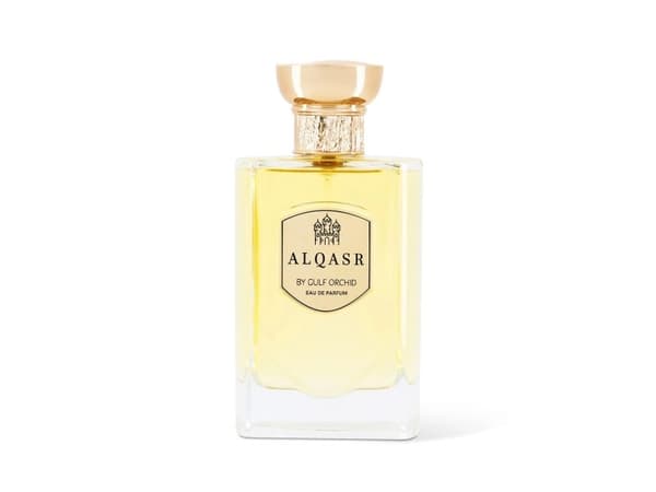 Noya Alqasr Dahab Eau de Parfum 100 ml