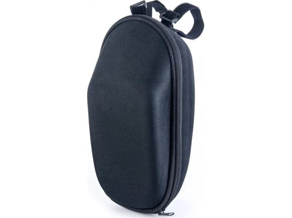 Sencor SCOOTER bag til styret SENCOR