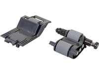 HP ADF roller replacement kit, Rullare