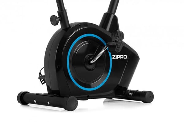 Zipro Boost magnetisk treningssykkel