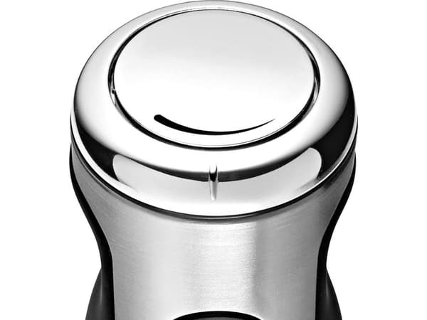 WMF Lineo 4-in-1 -sauvasekoitin