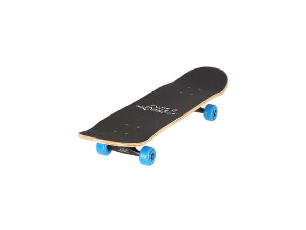 NILS EXTREME skateboard CR3108SA FEIL