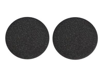 Jabra 14101-45, Lisätarvikepakkaus