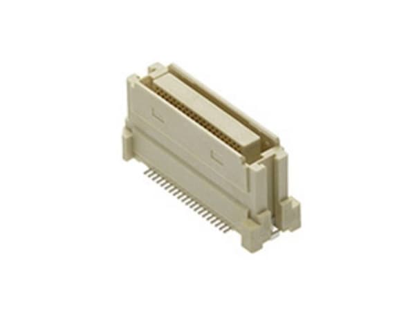 Molex 52901-0474