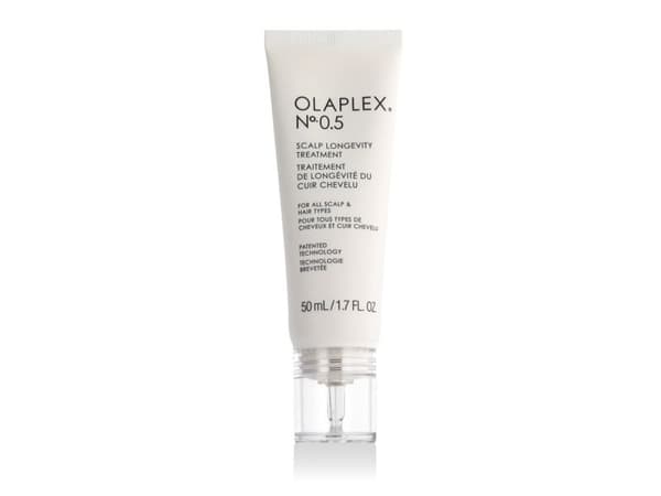 Olaplex No. 0.5 Scalp Longevity Treatment - 50ml