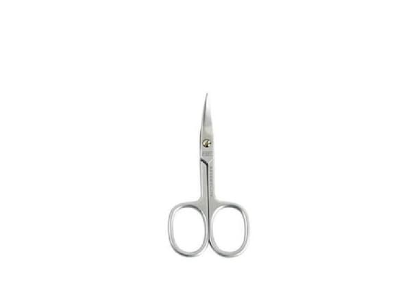 Beter Beter Special Pedicure Thick Nails Elite Scissors For Thick Nails Size 1 Unit