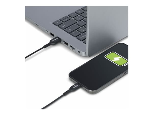 4M USB-A TO USB-C CABLE CHARGER CORD USB 2.0 DATA TRANSFER