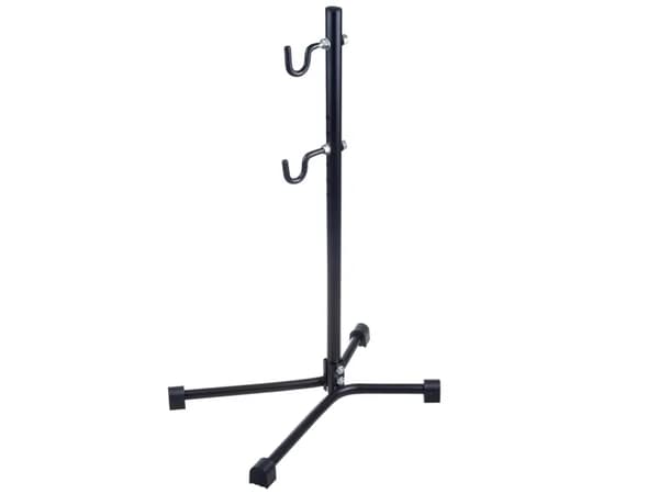 Maclean servicehållare för cykel (MC-434)