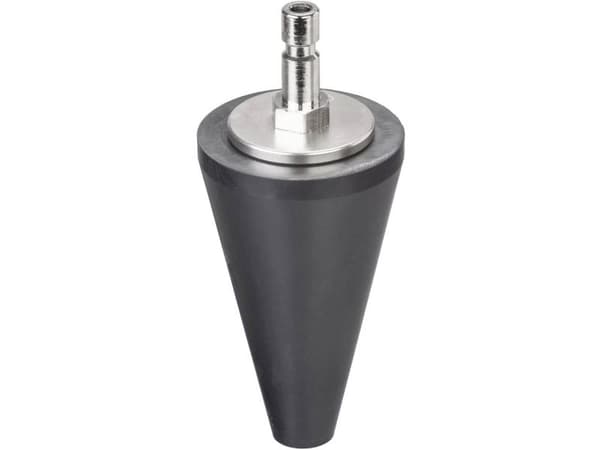Vigor V1963-25 bilspecialverktyg