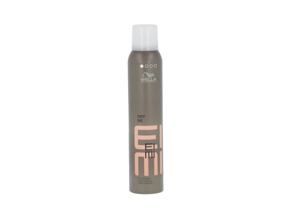 Wella Professionals Eimi Dry Me 180ml