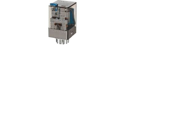 Finder 601380240054