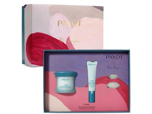 PAYOT - Lisse - 50 ml