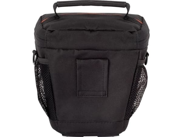 Fodral Sencor YBC 510BK