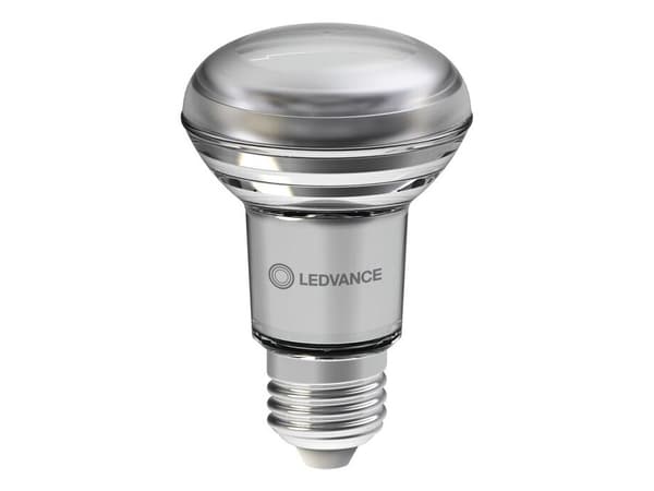 LEDVANCE Value Class -
