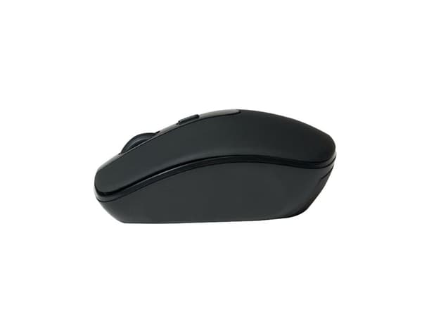 LogiLink - Musiikki - optisk - trådløs - Bluetooth