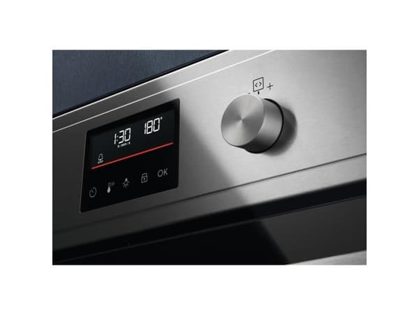 Electrolux EOF4P56X ovn