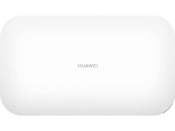 Huawei - Mobil hotspot - 4G LTE