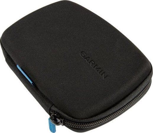 Garmin - Eske for GPS - for zumo XT