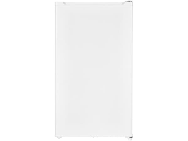 Kjøleskap Beko RS9152WN