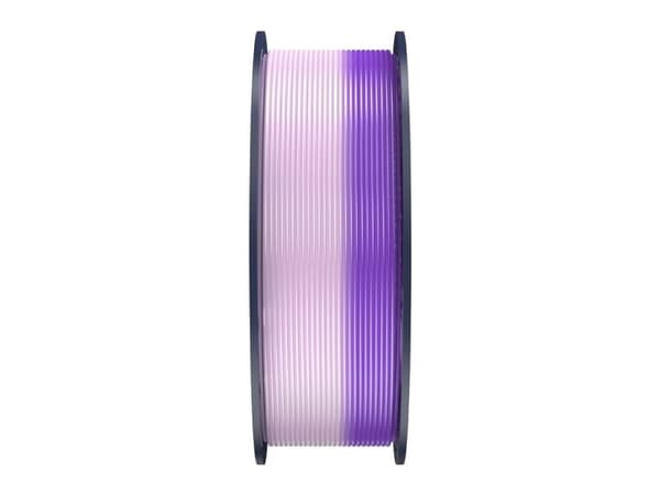 Sunlu PLA-filament (Rainbow) 03