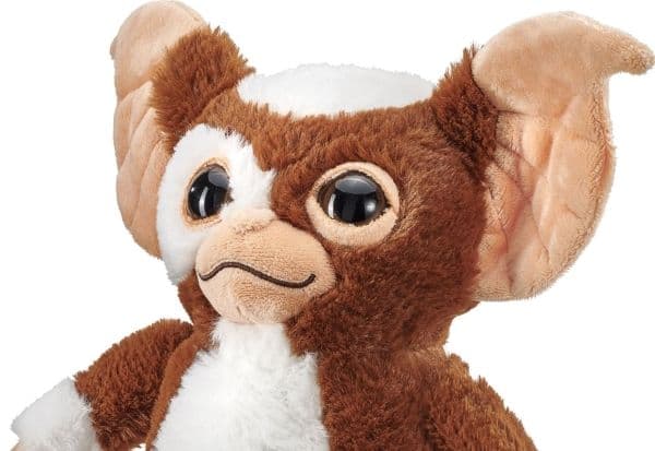 Schmidt Spiele Gremlins: Gizmo (29 cm)