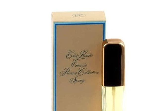 Estee Lauder Eau de Private Collection EDP W 50 ml
