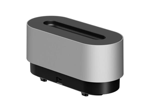 Deerma aroma diffuser Deerma DEM-PX310W aroma diffuser