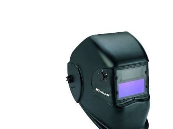 Einhell 15.842.50 sort
