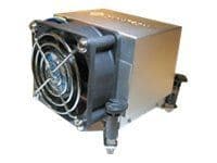 Inter-Tech Cooler P-6AG 2HE Active 775